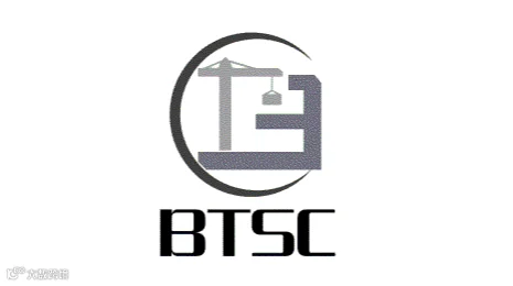 2025年中国上海国际建筑模板脚手架展-上海模架展 BTSC