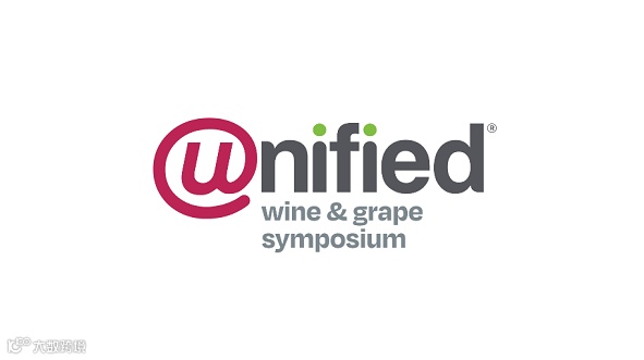 2026年美国葡萄酒及包装展-美国世界葡萄酒会议 Unified Symposium