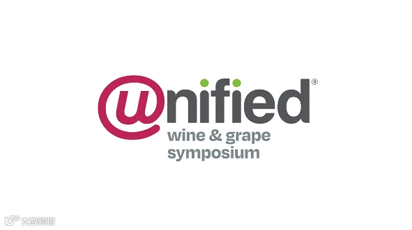 2026年美国葡萄酒及包装展-美国世界葡萄酒会议 Unified Symposium