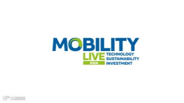 2026年泰国新能源车及自动驾驶展览会 Mobility Live Asia