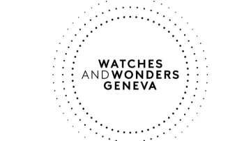 2025年瑞士日内瓦<em>高级</em>钟表展览会Watches And Wonders Geneva