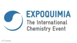 2026年西班牙巴塞罗那化工展览会 EXPOQUIMIA