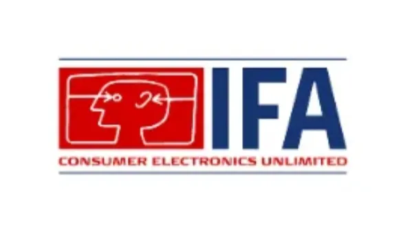 2025年德国柏林消费电子展-柏林家电展 IFA