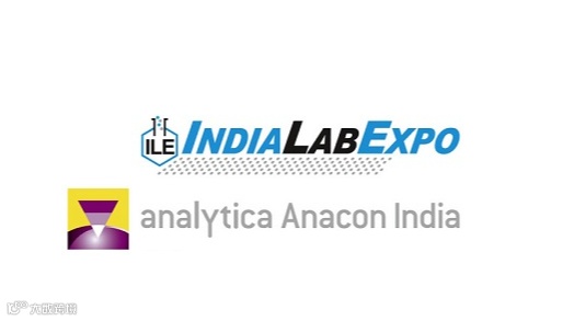 2025年印度实验室仪器及分析生物展Analytica Anacon