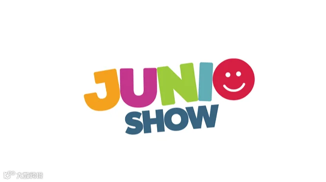 2025年土耳其布尔萨婴童展览会 JUNIOSHOW