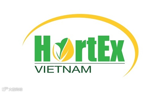 2025年越南果蔬及花卉园艺展览会HortEx Vietnam