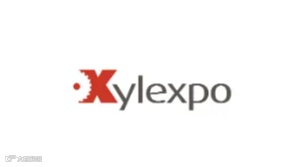 2026年意大利米兰木工机械展览会 XYLEXPO