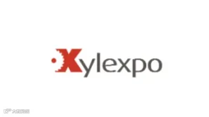 2026年意大利米兰木工机械展览会 XYLEXPO