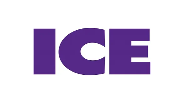 2026年西班牙巴塞罗那博彩游艺设备展览会 ICE Barcelona