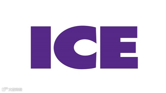 2026年西班牙巴塞罗那博彩游艺设备展览会 ICE Barcelona