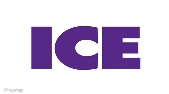 2026年西班牙巴塞罗那博彩游艺设备展览会 ICE Barcelona