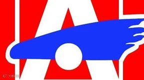 2025第30届大连国际汽车展览会