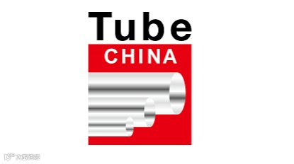 2026年中国（上海）国际管材展览会 Tube China