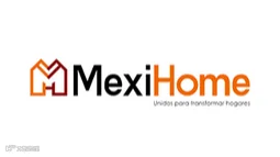 2025年墨西哥国际家居消费品博览会 MexiHome