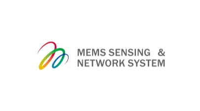 2026年日本东京MEMS传感与网络系统展览会 MEMS Sensing & <em>Network</em> Sys