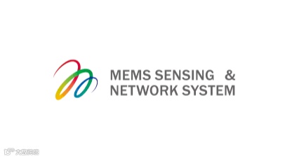 2026年日本东京MEMS传感与网络系统展览会 MEMS Sensing & Network Sys