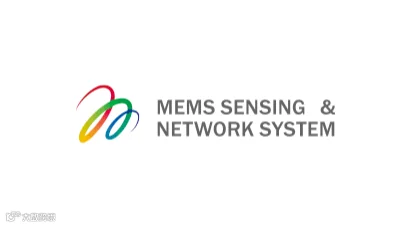 2026年日本东京MEMS传感与网络系统展览会 MEMS Sensing & Network Sys