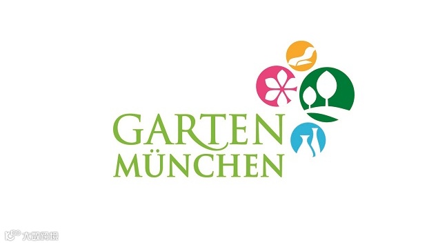 2026年德国慕尼黑花卉园艺展览会 Garten München