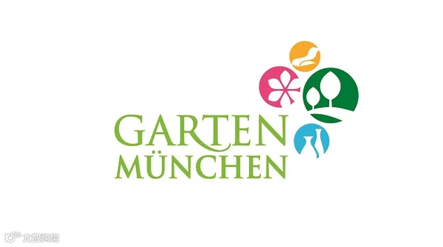 2026年德国慕尼黑花卉园艺展览会 Garten München