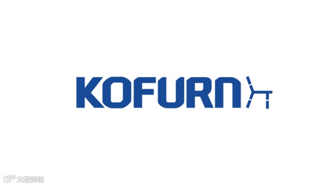 2025年韩国首尔家具及木工机械展览会 KOFURN