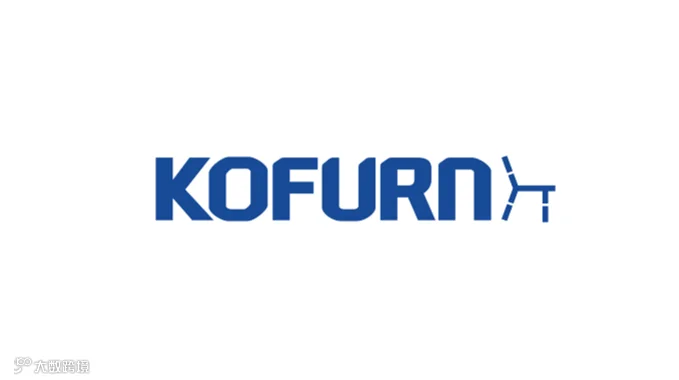 2025年韩国首尔家具及木工机械展览会 KOFURN