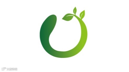 2025年上海亚洲有机产业展览会 Organic Festa Asia