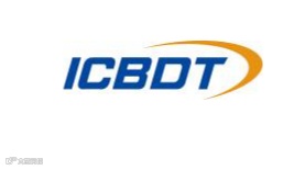 2025年中国（西部）国际半导体产业博览会 ICBDT