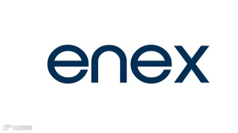 2026年波兰太阳能光伏及风能展览会 ENEX