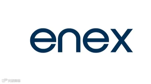 2026年波兰太阳能光伏及风能展览会 ENEX