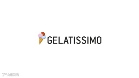 2026年德国斯图加特烘焙展-德国冰淇淋展 GELATISSIMO