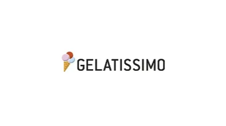 2026年德国斯图加特烘焙展-德国冰淇淋展 GELATISSIMO