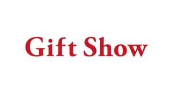 2026年日本东京礼品展览会春季 Tokyo Gift Show