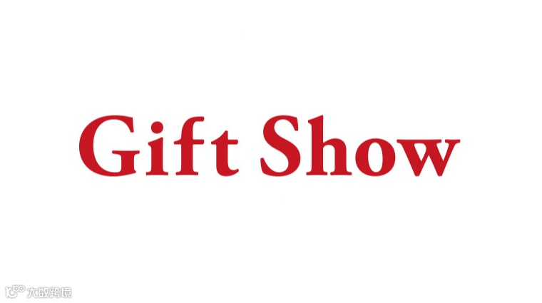 2026年日本东京礼品展览会春季 Tokyo Gift Show
