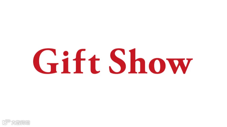 2026年日本东京礼品展览会春季 Tokyo Gift Show