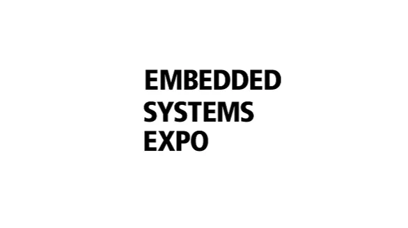 2026年日本大阪嵌入式系统展览会 Embedded Systems Expo Osaka