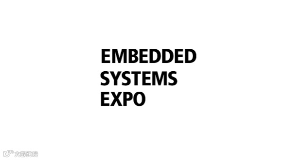 2026年日本大阪嵌入式系统展览会 Embedded Systems Expo Osaka