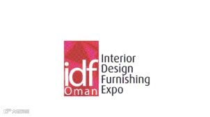 2026年中东阿曼室内装饰设计及家具展览会 IDF Oman