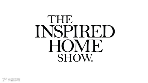 2026年美国芝加哥家庭用品展IHA The Inspired Home Show