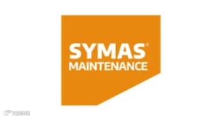 2025年波兰粉体工业展览会 SYMAS