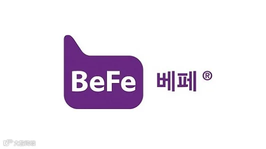 2025年韩国首尔孕婴童展览会BeFe Baby Fair