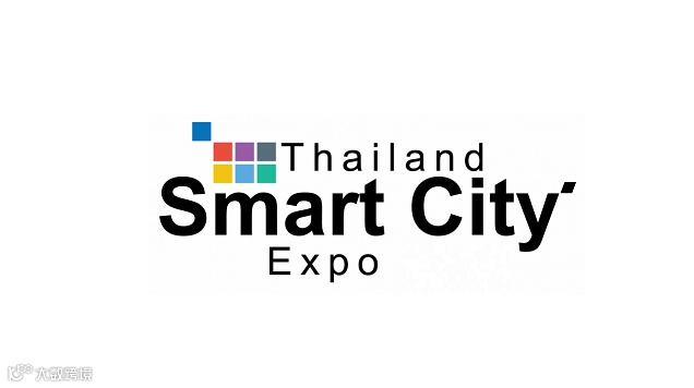 2025年泰国曼谷智慧城市展览会 Thailand Smart City Expo