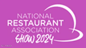 2025年美国芝加哥酒店用品及餐饮展览会