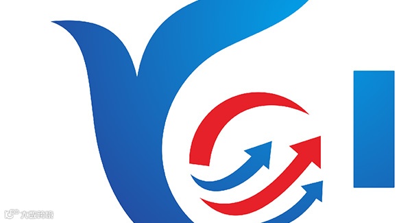 LSGA2025厦门国际物流技术及运输系统博览会