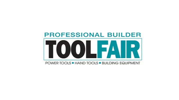 2025年英国五金工具展览会ToolFair