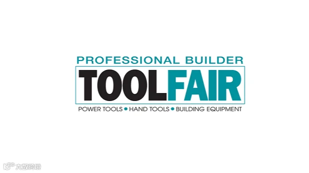 2025年英国五金工具展览会ToolFair