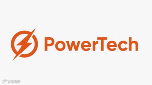 2025年哈萨克斯坦电力能源展-中亚电力展 PowerTech Expo