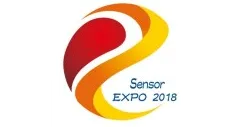 中国国际传感器技术与应用展览会