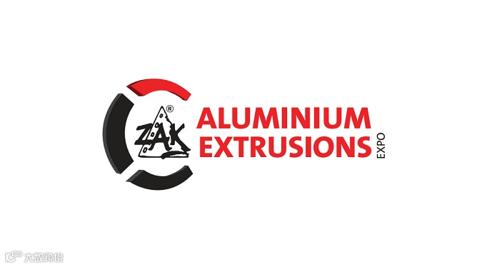 2025年印度铝工业展览会 ZAK Aluminium Extrusions Expo