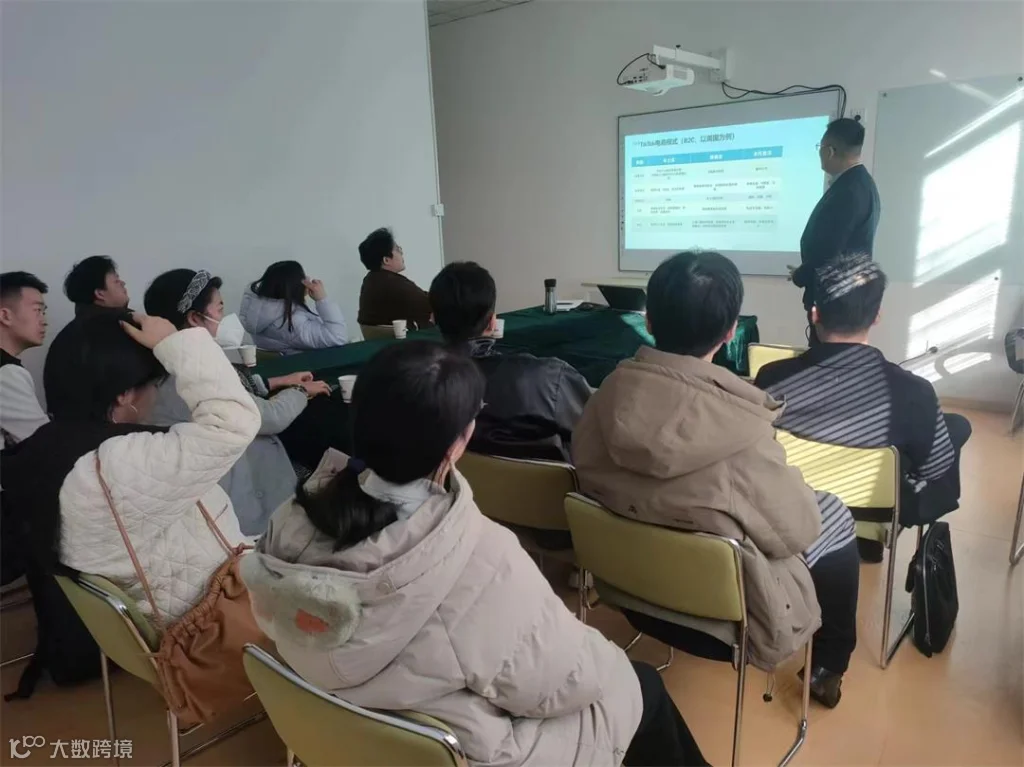 微信图片_20250213104008.jpg