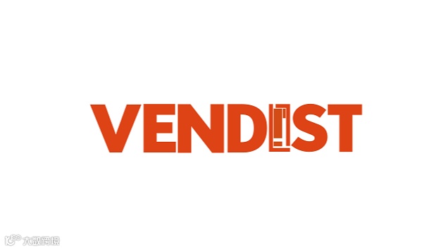 2026年土耳其伊斯坦布尔自动售货展览会 VENDIST